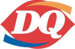 (image for) Dairy Queen Logo B